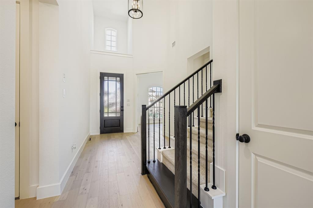 1351 Elderberry Court