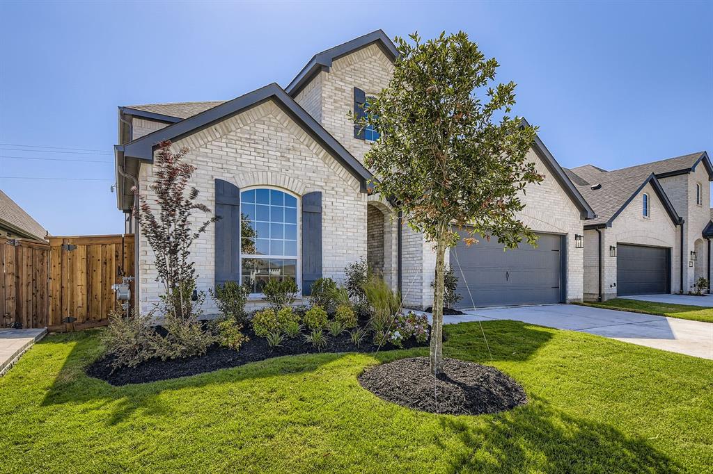 1351 Elderberry Court
