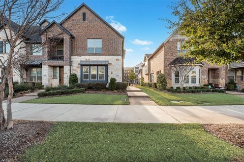 4254 Cascade Sky Drive, Arlington, TX 76005 - #: 20866933