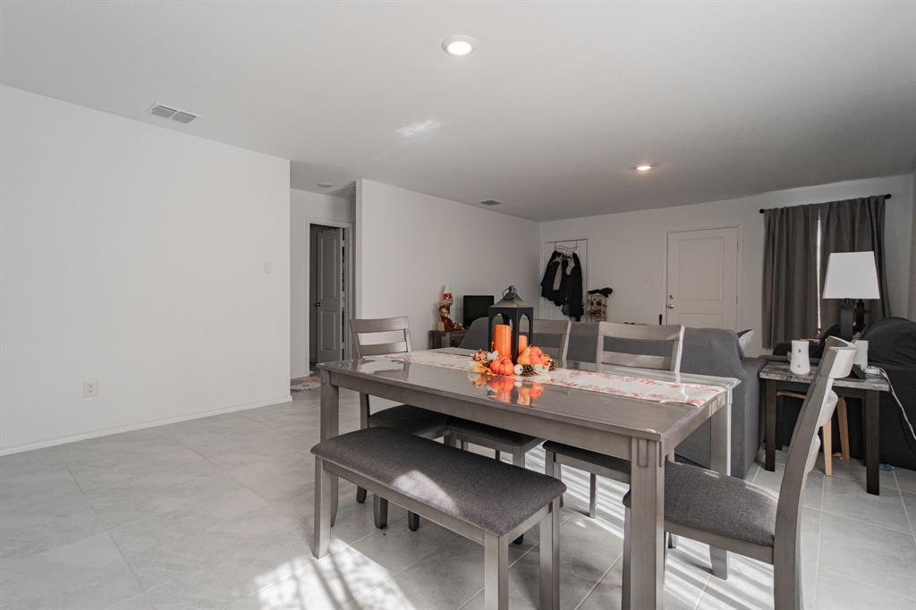 Wildcat Ranch Ph 4 - Residential