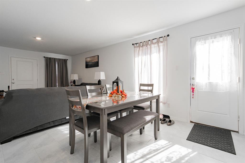 Wildcat Ranch Ph 4 - Residential