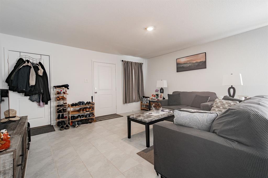 Wildcat Ranch Ph 4 - Residential