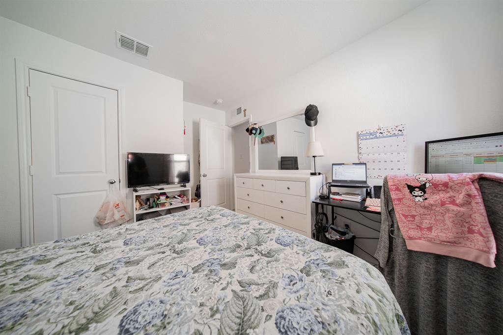 Wildcat Ranch Ph 4 - Residential