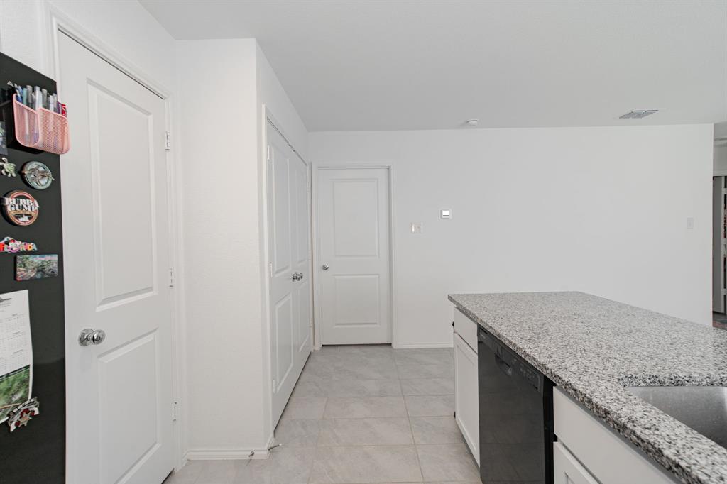 Wildcat Ranch Ph 4 - Residential