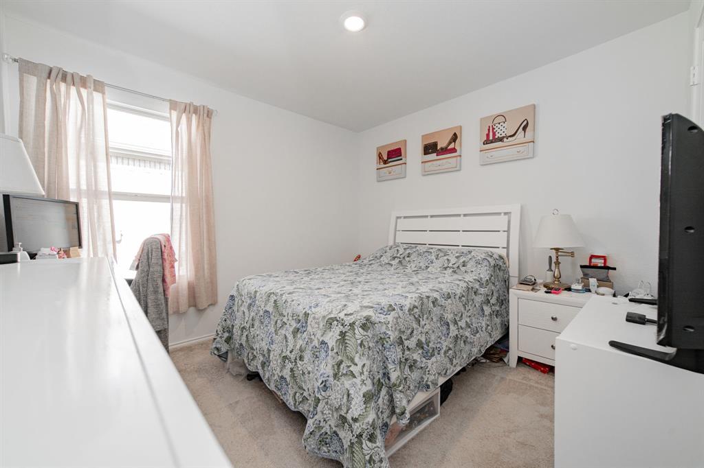 Wildcat Ranch Ph 4 - Residential