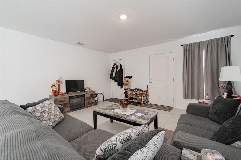 Wildcat Ranch Ph 4 - Residential