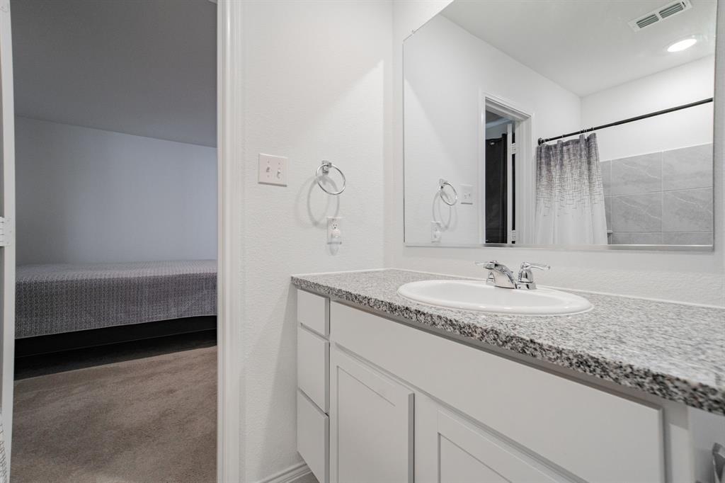 Wildcat Ranch Ph 4 - Residential