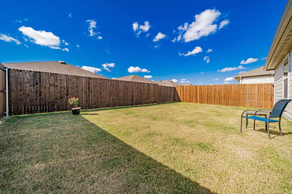 Wildcat Ranch Ph 4 - Residential