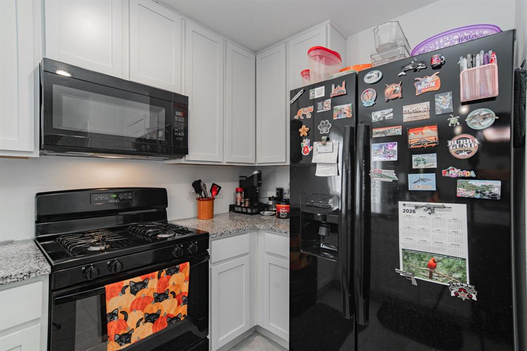 Wildcat Ranch Ph 4 - Residential