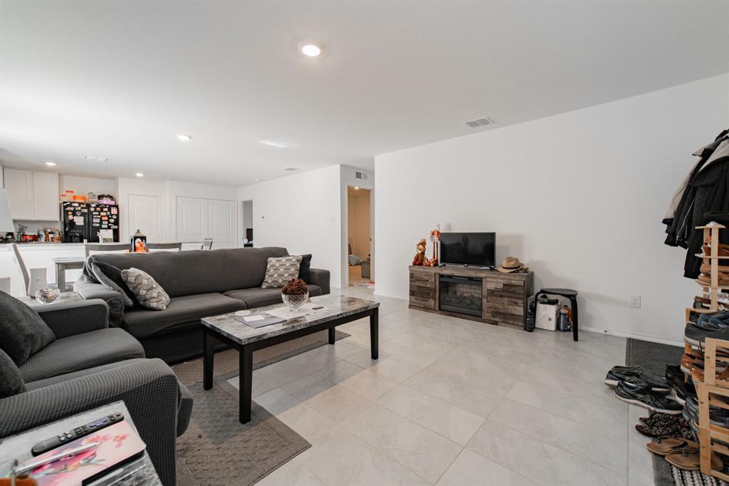 Wildcat Ranch Ph 4 - Residential