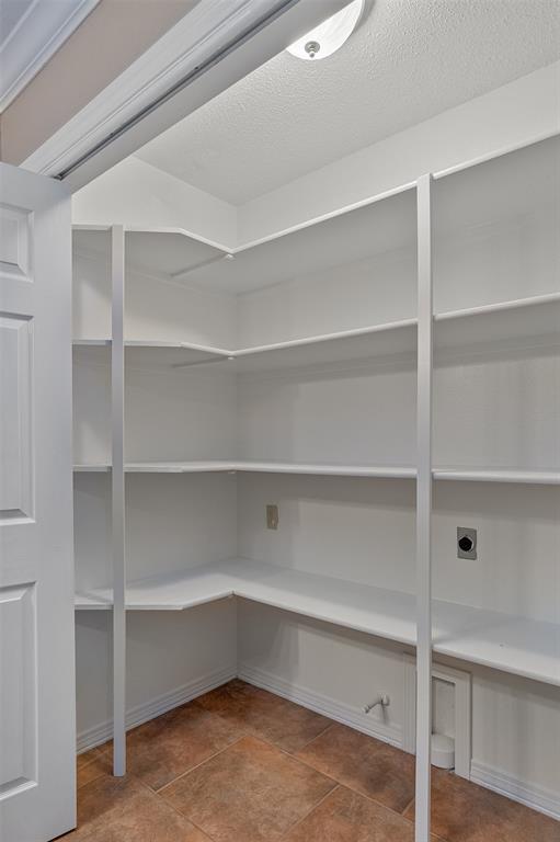 Glen Cove Sub - Residential