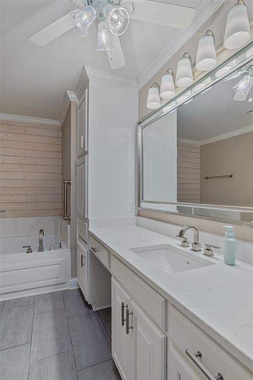 Glen Cove Sub - Residential