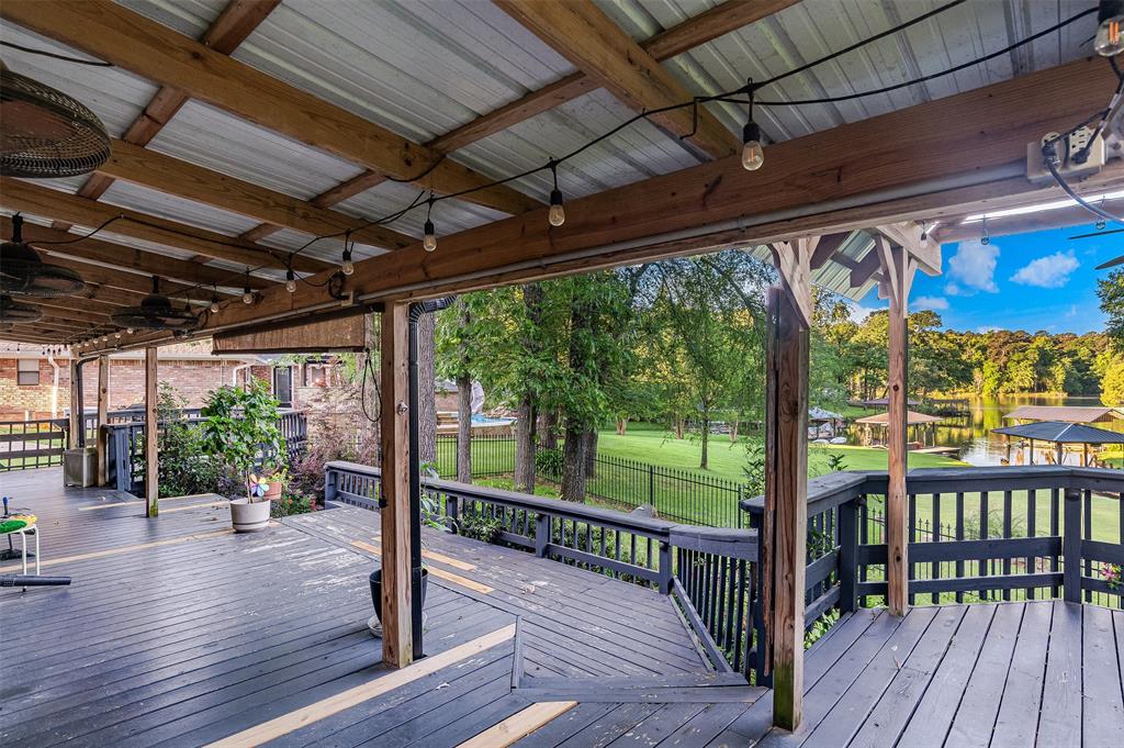 Glen Cove Sub - Residential