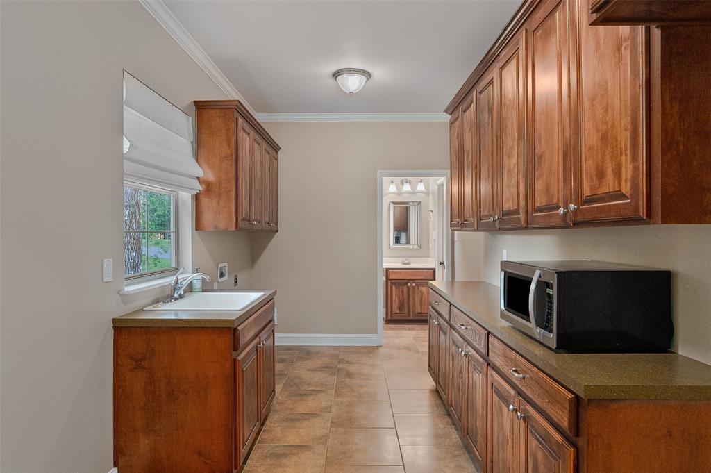 Glen Cove Sub - Residential