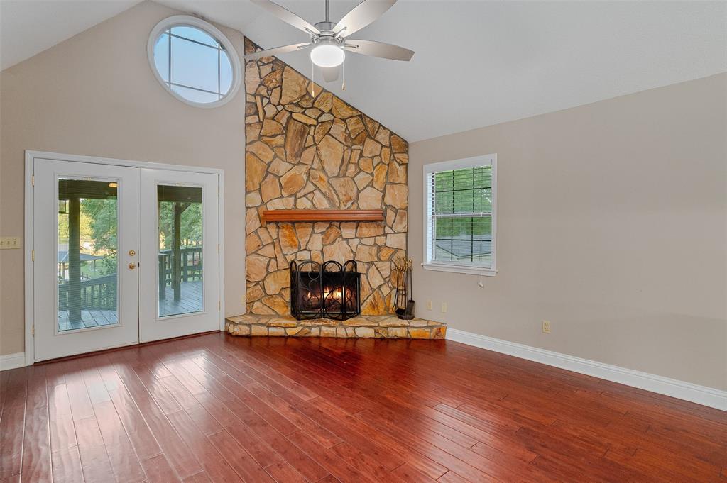 2275 Woodstone Drive