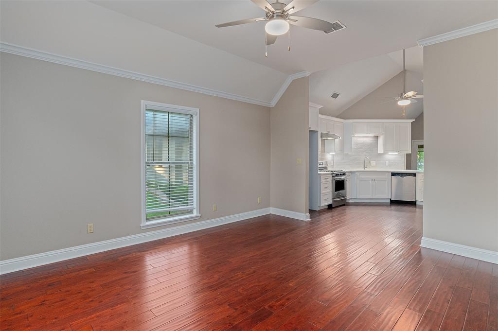 Glen Cove Sub - Residential