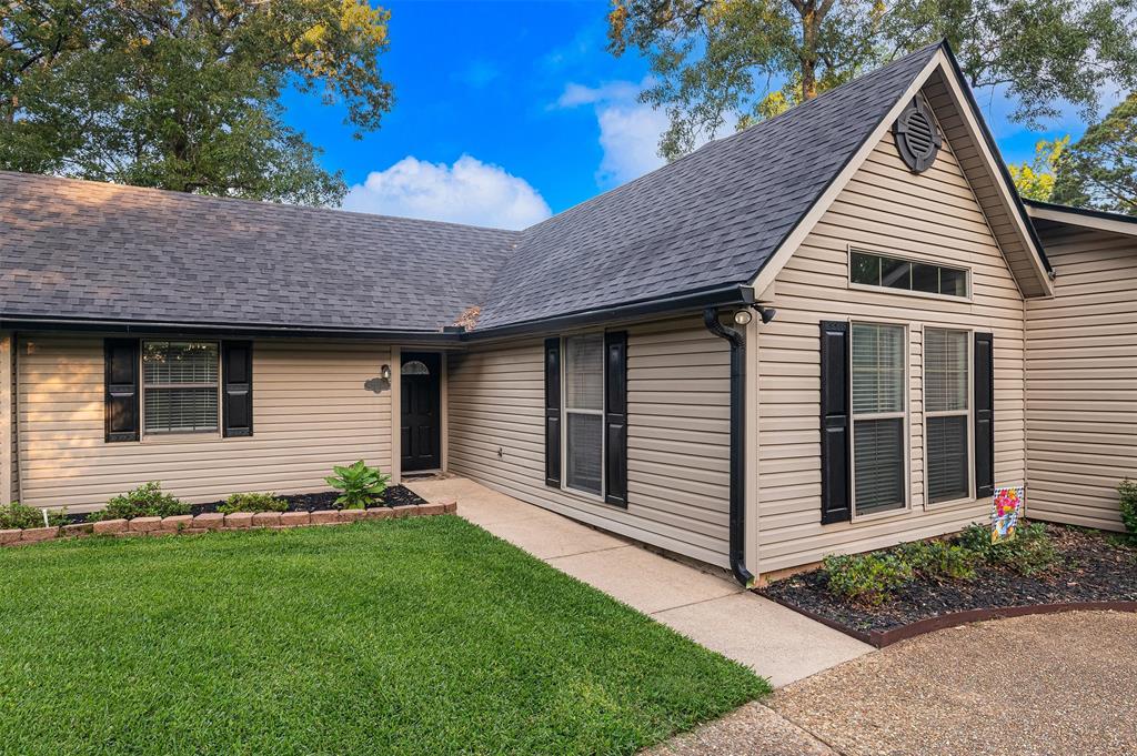 2275 Woodstone Drive