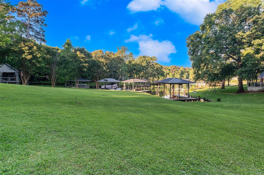 Glen Cove Sub - Residential