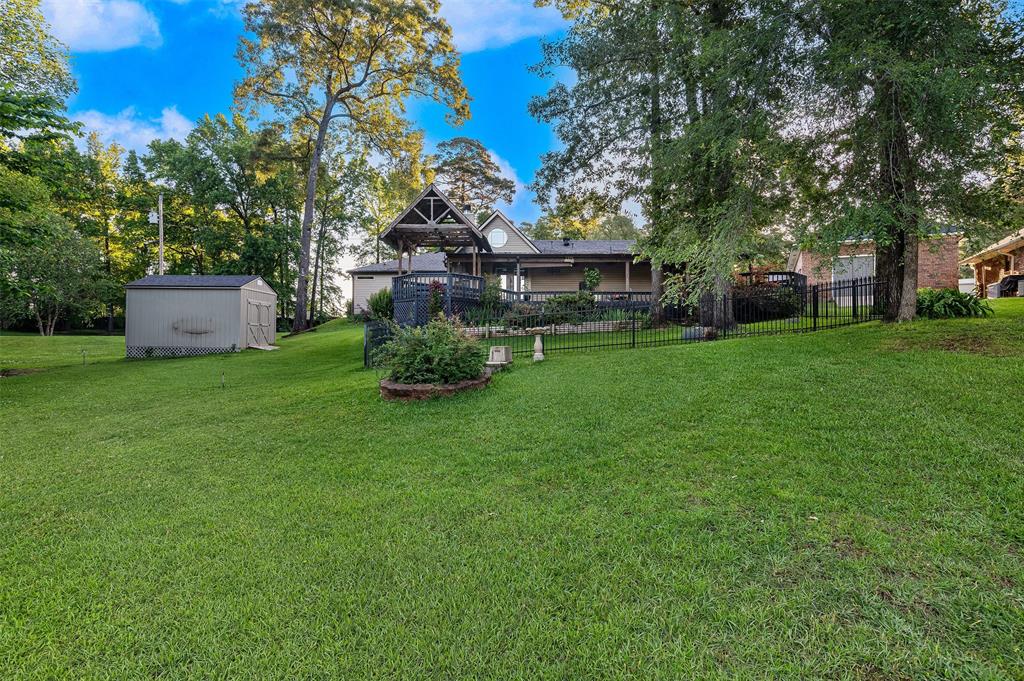 Glen Cove Sub - Residential