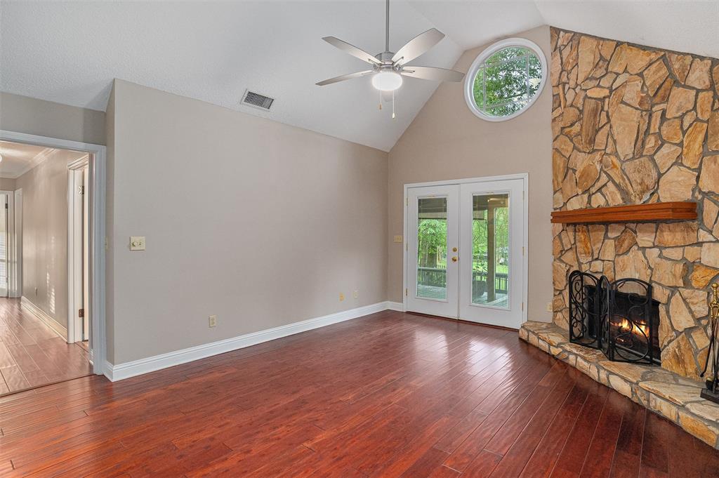 2275 Woodstone Drive