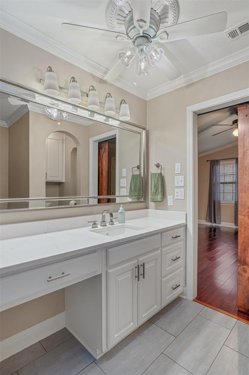 Glen Cove Sub - Residential