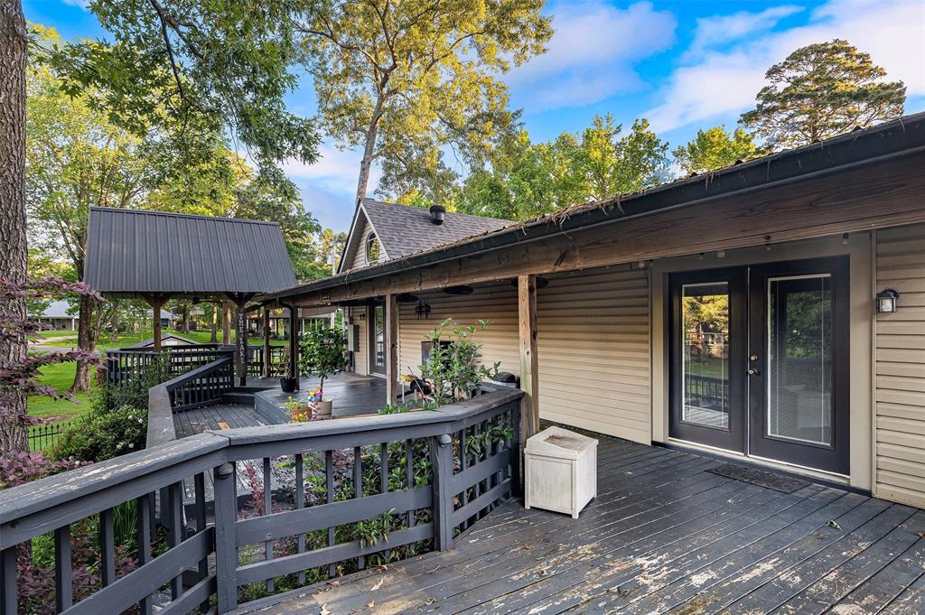 Glen Cove Sub - Residential
