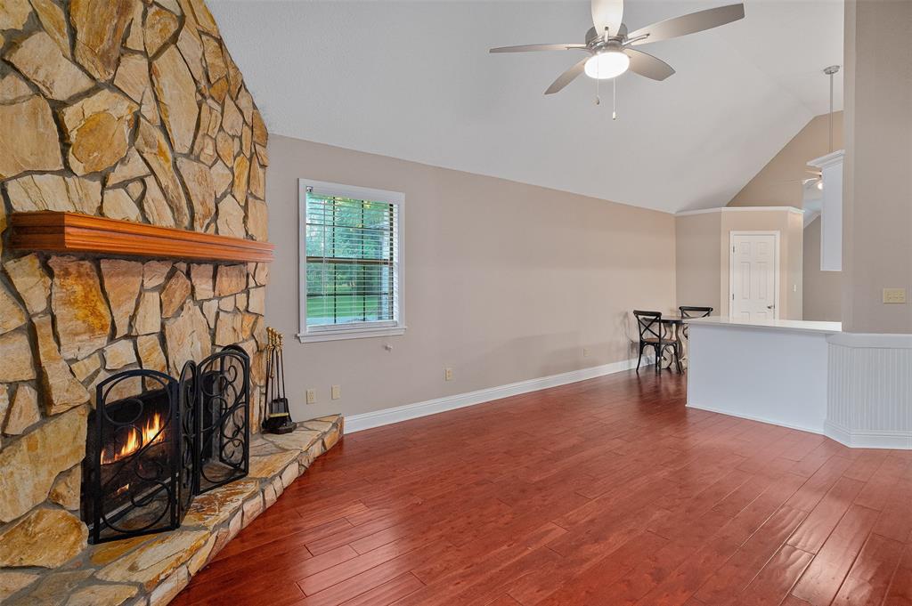 2275 Woodstone Drive