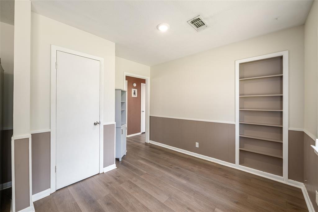 Towne North 2 - Residential