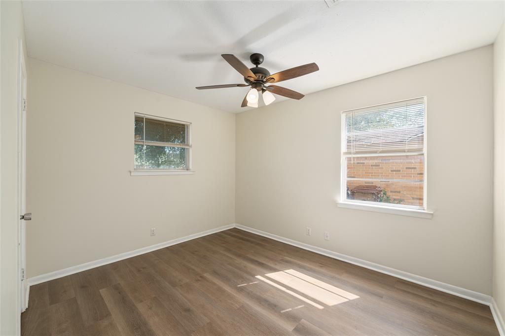 Towne North 2 - Residential