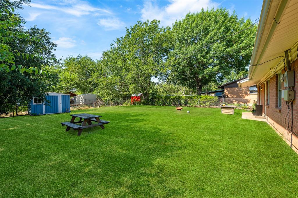 Towne North 2 - Residential