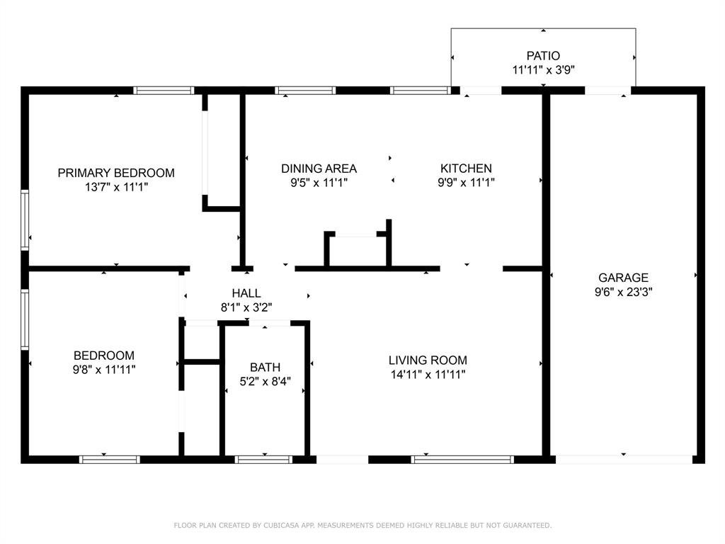 Towne North 2 - Residential