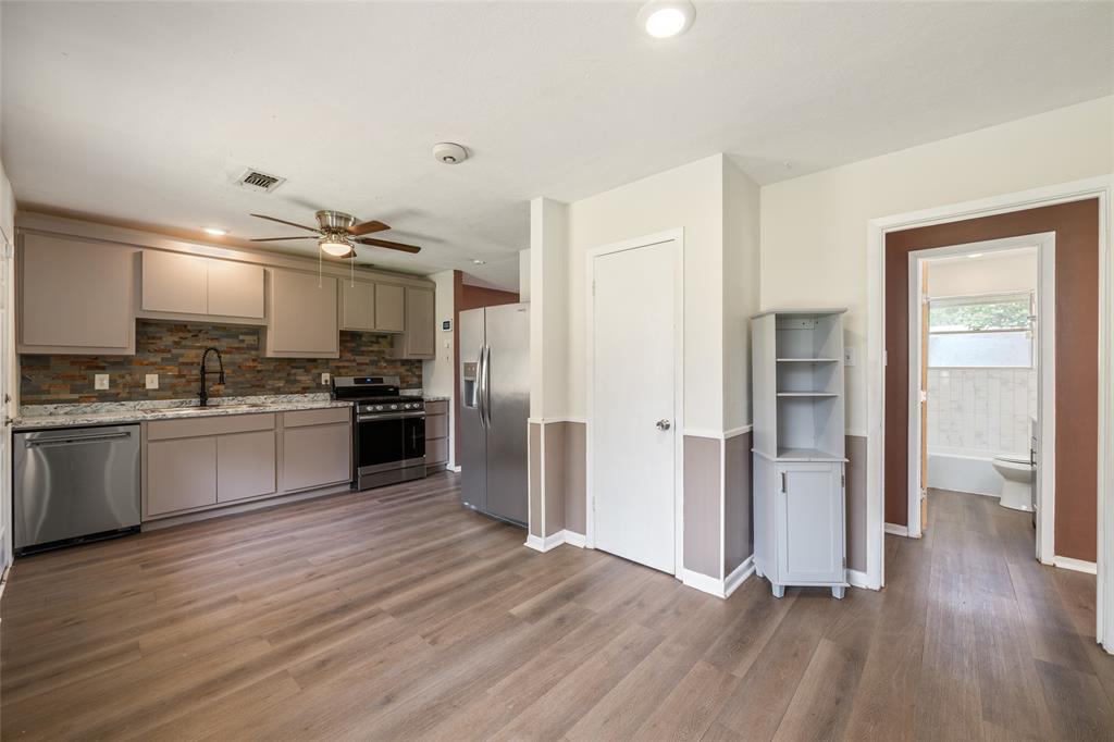 Towne North 2 - Residential