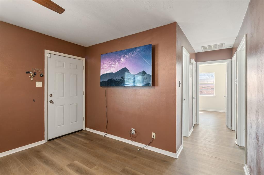 Towne North 2 - Residential