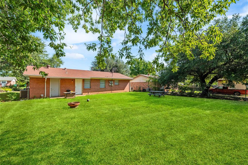 Towne North 2 - Residential