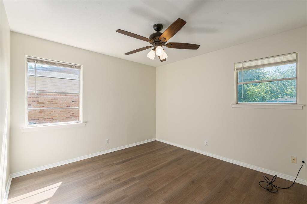 Towne North 2 - Residential