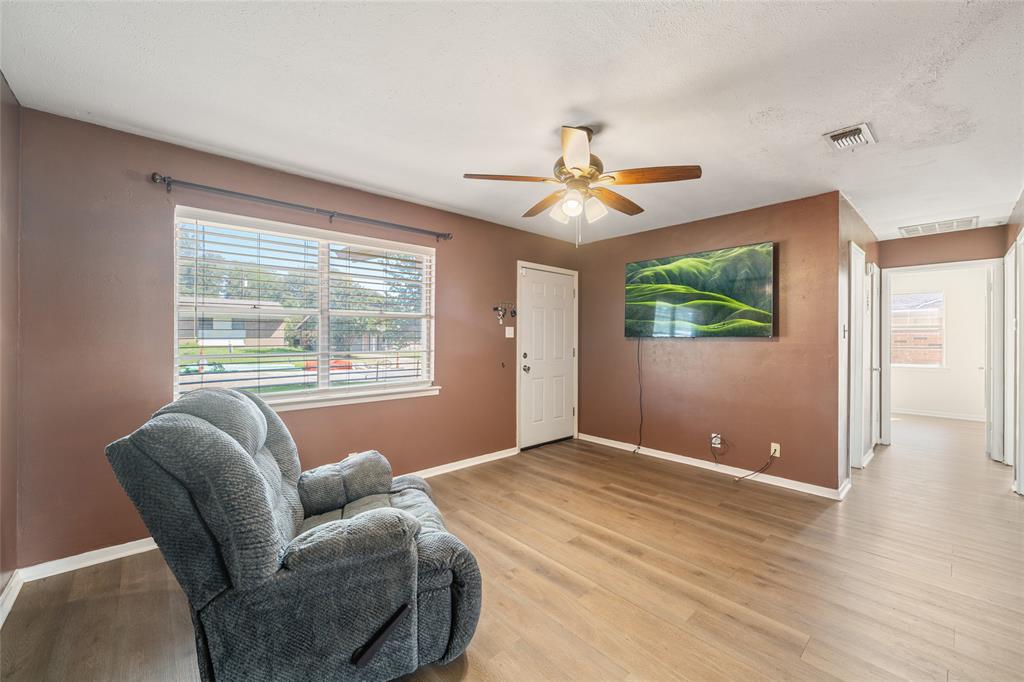 Towne North 2 - Residential