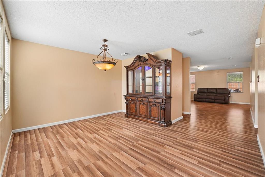 1506 Millbrook Lane