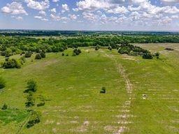 TBD County Road 3365