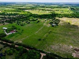 TBD County Road 3365