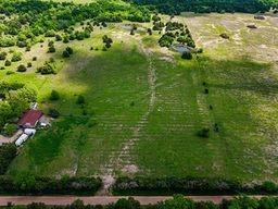 TBD County Road 3365