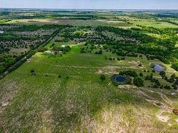TBD County Road 3365