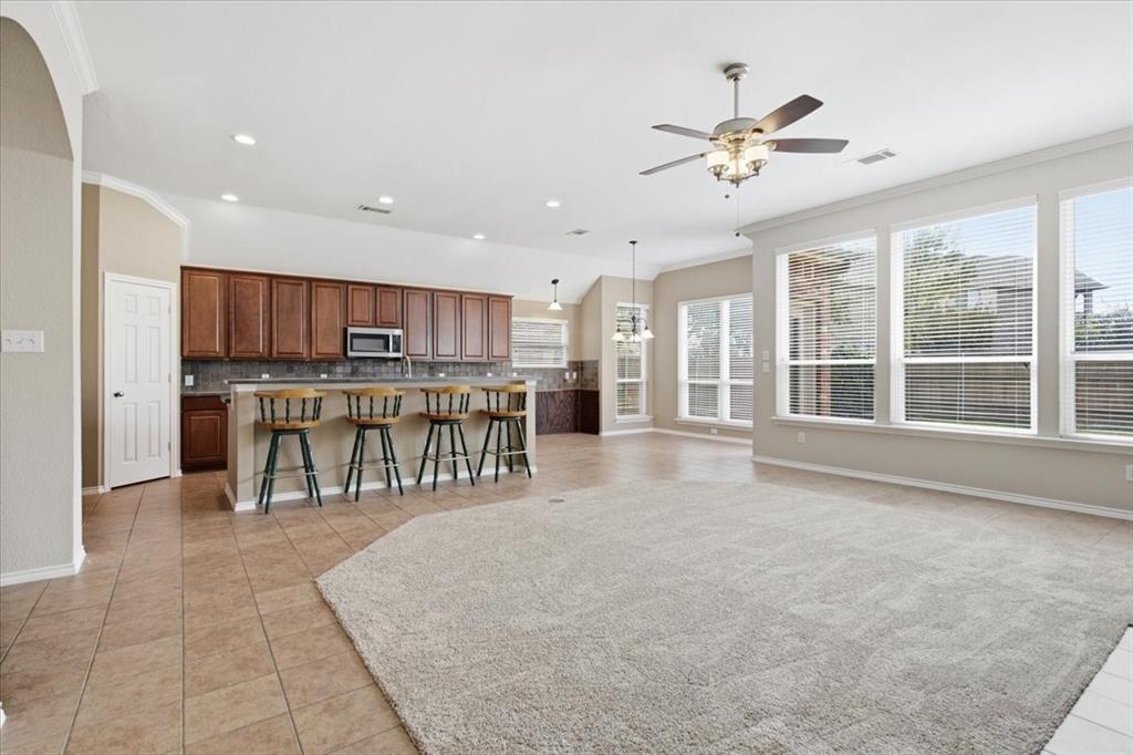 7605 Chadwick Drive