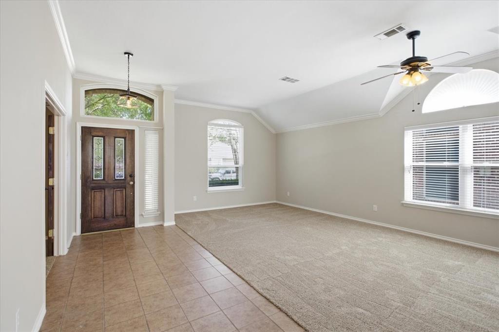 7605 Chadwick Drive