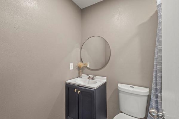 Cline Ennis - Residential