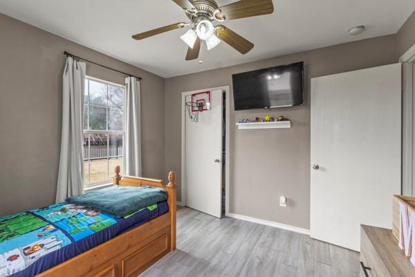 Cline Ennis - Residential