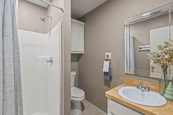 Cline Ennis - Residential