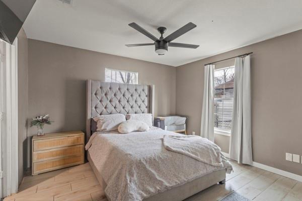 Cline Ennis - Residential