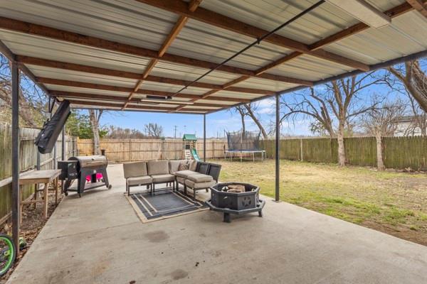 Cline Ennis - Residential