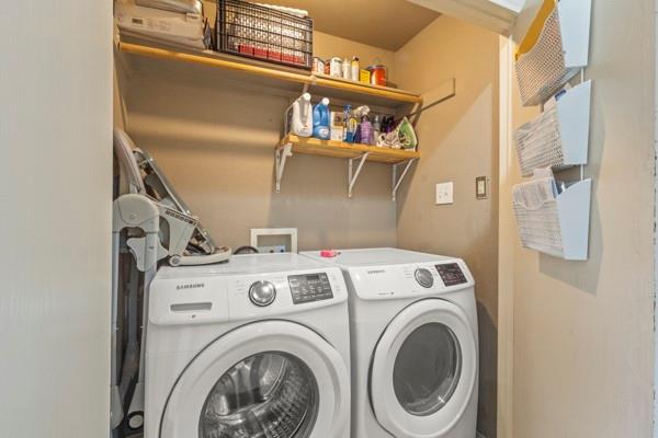 Cline Ennis - Residential