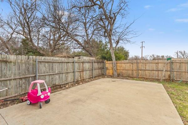 Cline Ennis - Residential